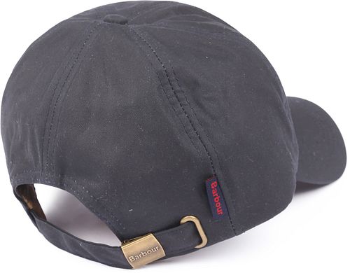 Product / Achterkant