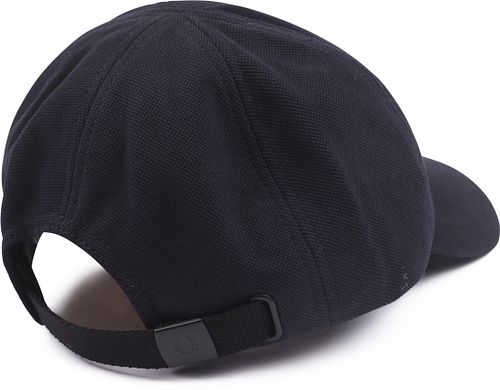 Product / Achterkant