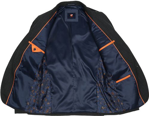 Product / Detail