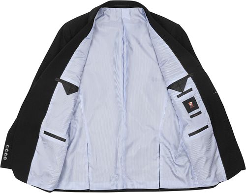 Product / Detail