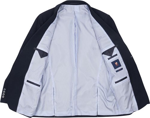 Product / Detail