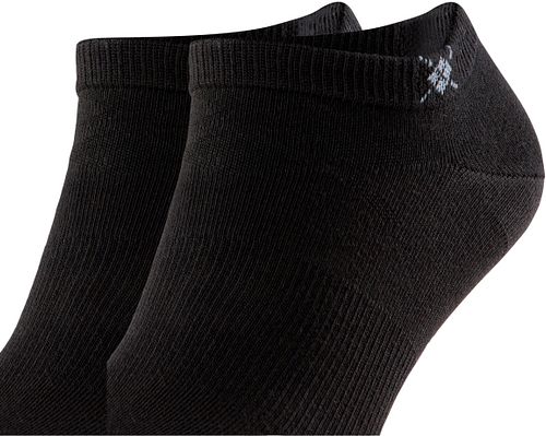 Product / Detail