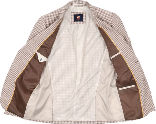 Product / Detail