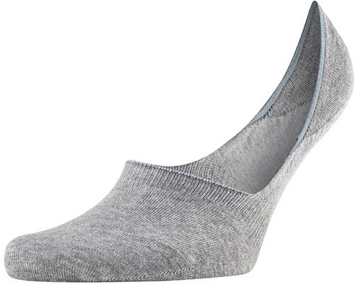 Falke Sneaker Socken Grau Product