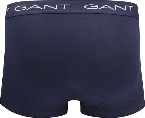 Product / Achterkant