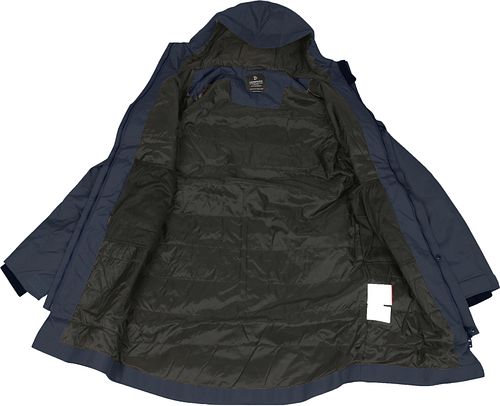 Product / Detail