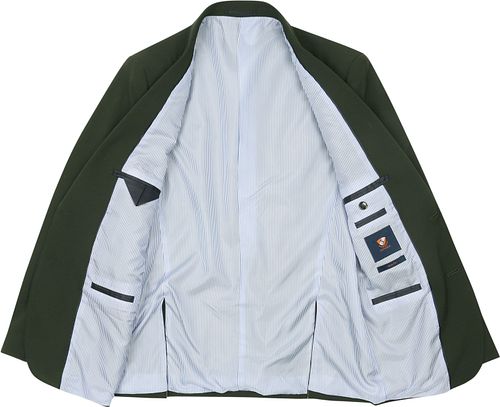 Product / Detail