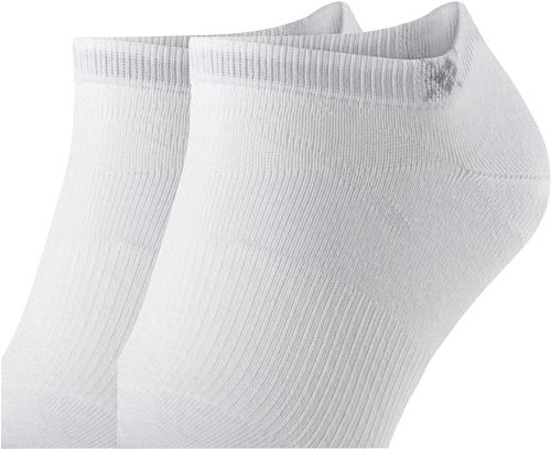 Product / Detail
