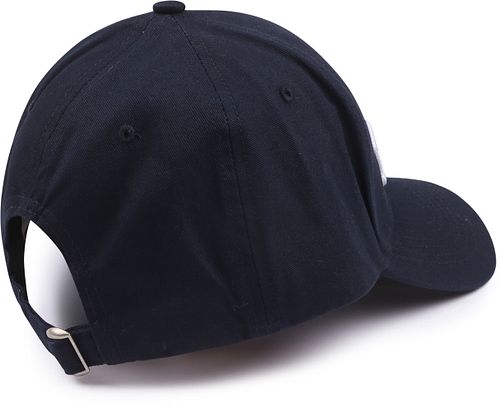 Product / Achterkant