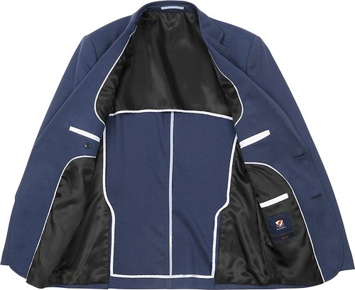 Product / Detail