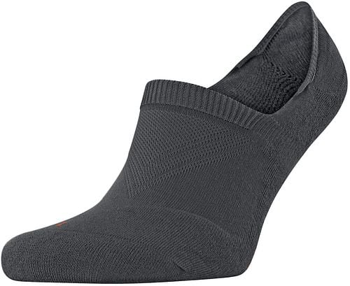 Falke Cool Kick Sock Dark Gray Product