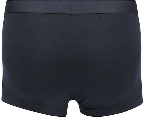 Product / Achterkant