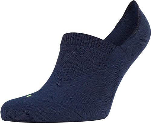 Falke Cool Kick Antslipsok Navy Product