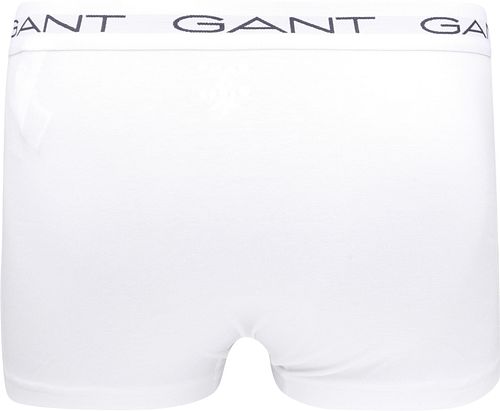 Product / Achterkant