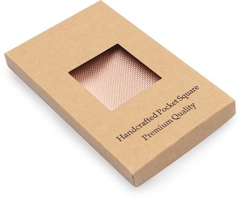 Suitable Pochet Beige Product