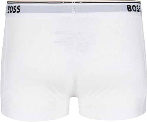 Product / Detail
