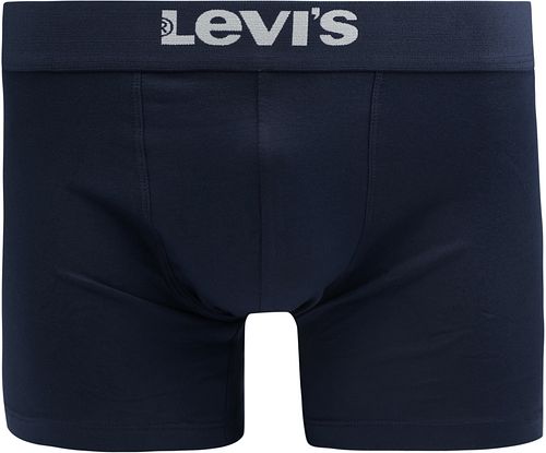 Product / Detail