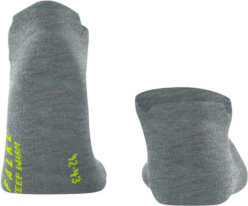 Product / Achterkant