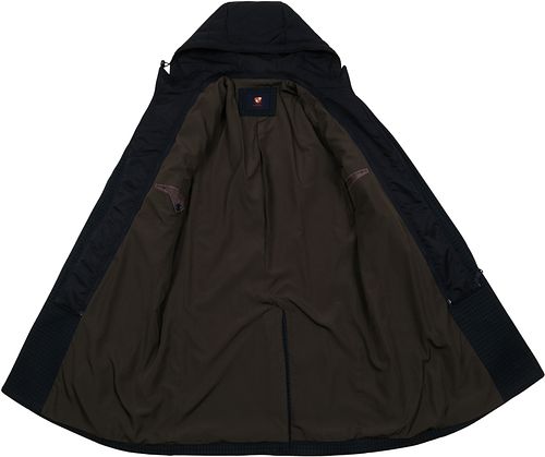 Product / Detail
