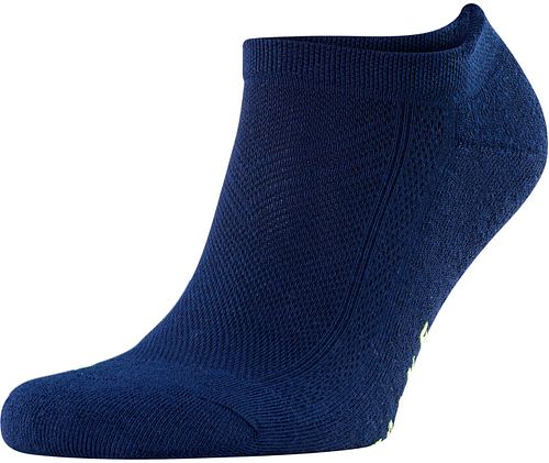 Falke Chaussettes Cool Kick Navy Product