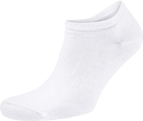 Björn Borg Socks Essential 3-Pack White Product