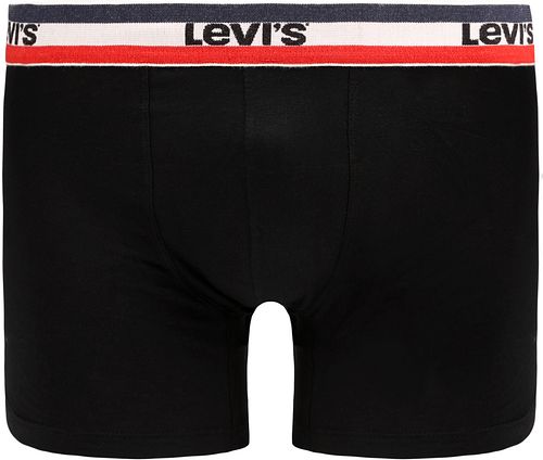 Product / Detail