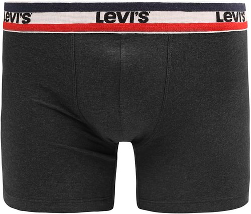 Product / Detail