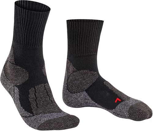 FALKE TK1 Adventure Socken Woolmix 3010 Product