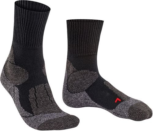 Falke TK1 Adventure Socks Woolmix 3010 Product