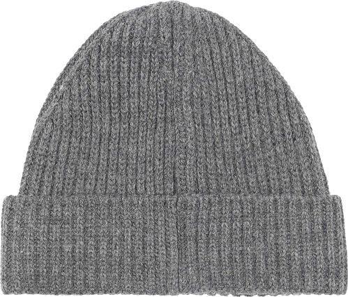 Napapijri Foli Hat Gris Product / Achterkant