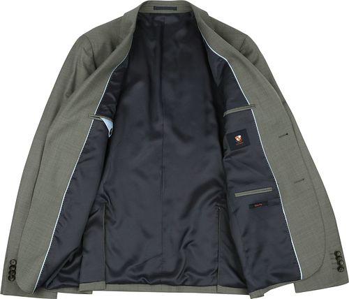 Product / Detail