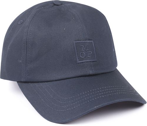 Marc O'Polo Cap Navy Product