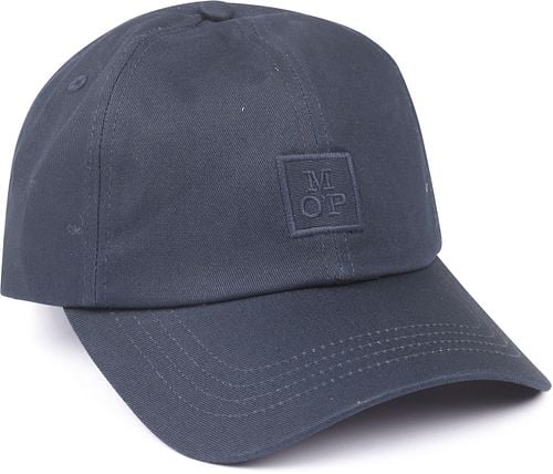Marc O'Polo Pet Navy Product