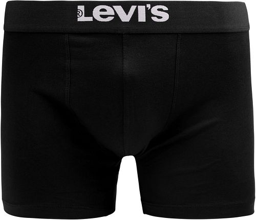 Product / Detail