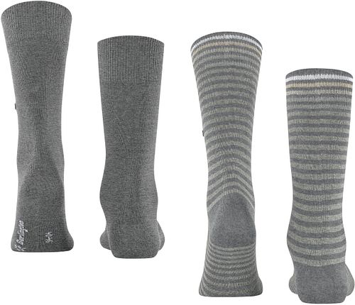 Product / Achterkant