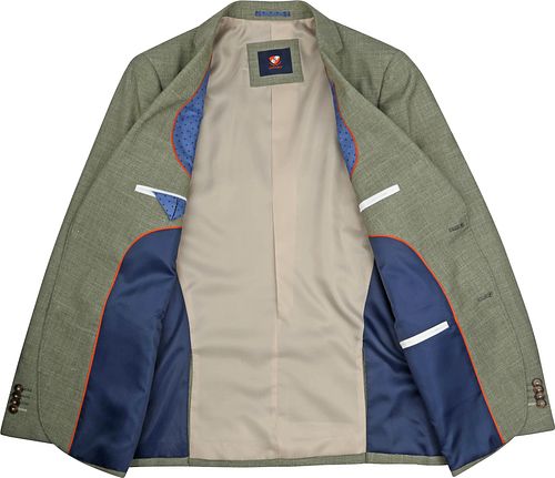 Product / Detail