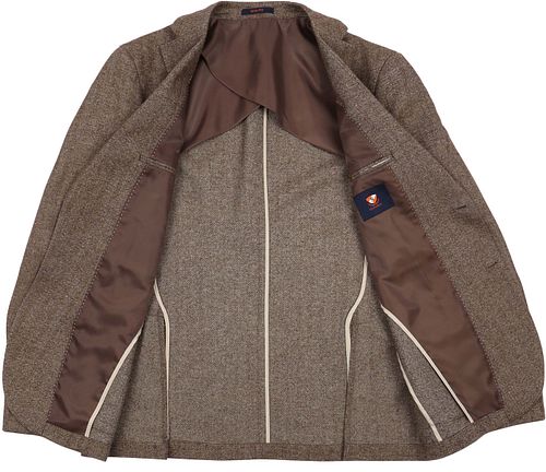 Product / Detail
