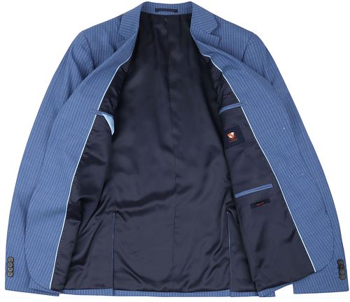 Product / Detail