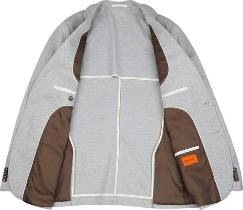 Product / Detail