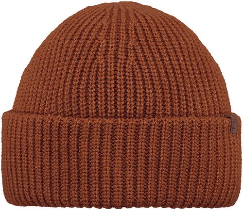Barts Derval Muts Rust Product