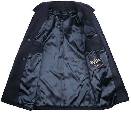 Product / Detail