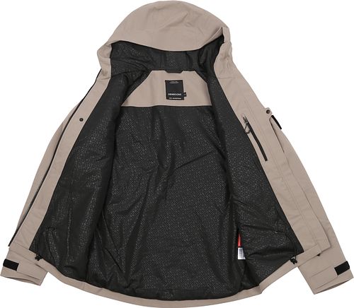 Product / Detail