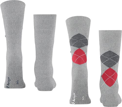 Product / Achterkant