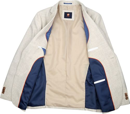 Product / Detail