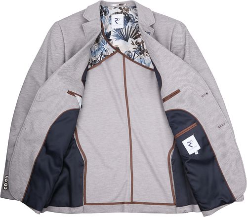 Product / Detail
