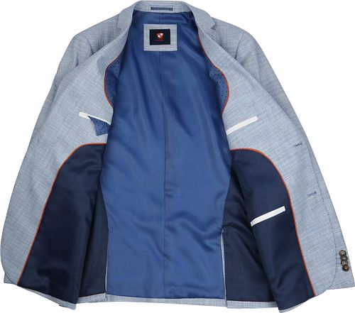 Product / Detail