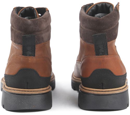 Product / Detail
