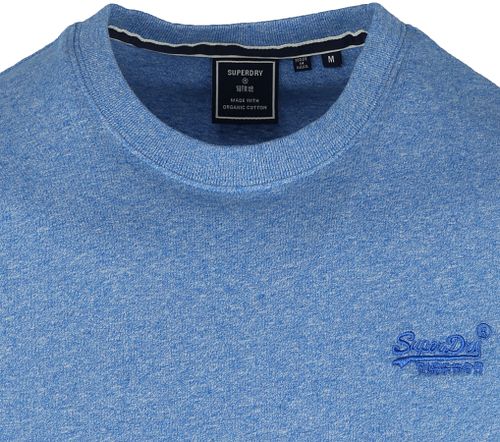 Product / Detail
