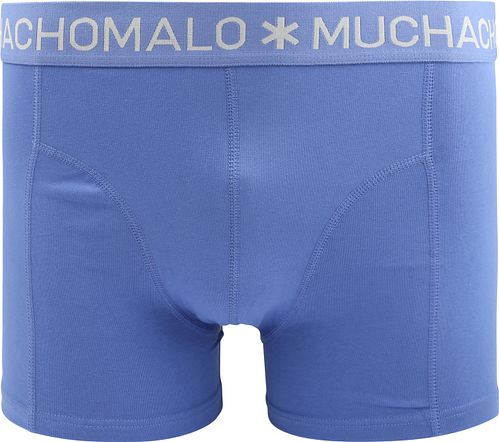 Product / Detail