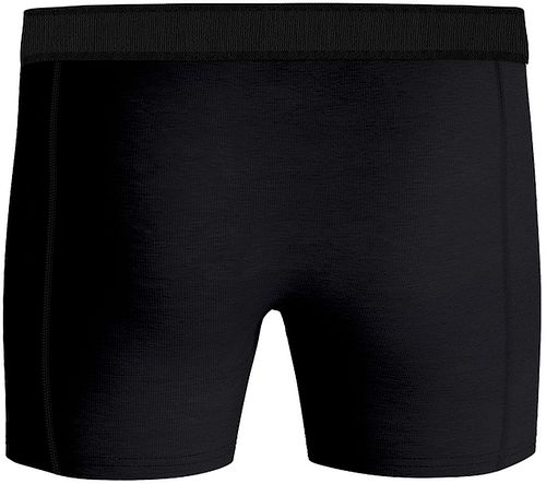Product / Detail